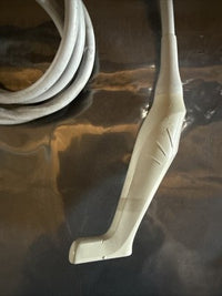 Zonare L14-5SP Ultrasound Transducer Probe