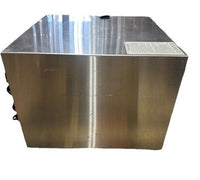 Harvey Chemiclave 6000 MDT Vapor Sterilizer Autoclave 120V USA