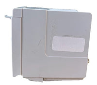 Philips Recorder Module M1116B