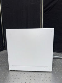 GE CLab II Plus 128 Amplifier SN RXJ15022812GA