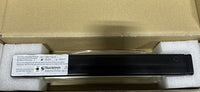 New Nucletron MicroSelectron Source Position Check Ruler W/Dosimetry Exp6/2012