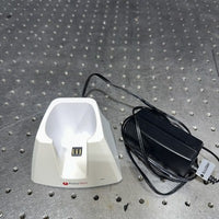 AccuVein PS310 Power Charging Base Ref CC300