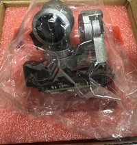 Camera Gimbal Assembly Replacement For DJI Mavic Pro Drone
