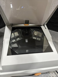 BUHL OPUS MARK IV DIRECT OPAQUE PROJECTOR Serial No: 505028A040104577
