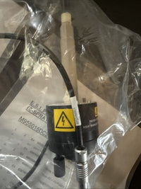 WATERS ESI Probe Assembly Phoenix/Solo-2 M955015DC6