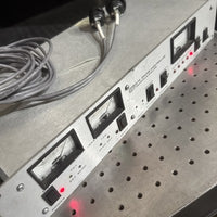 GRANVILLE PHILLIPS 270 270004 GAUGE CONTROLLER