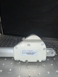 TiMotion Motor, TA7 Series IP54, TA7-2202-001, DC 24v, 6000N, 5.5Amp