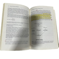 Renal and Electrolyte Disorders Schrier 1976 1st Ed Little Brown Medical Book