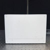 GE Healthcare Marquette CLab II Plus 64 Amplifier