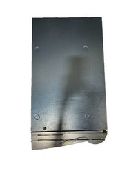 Waters HTCHC Column Heater Cooler Module UPLC HPLC Lab Unit