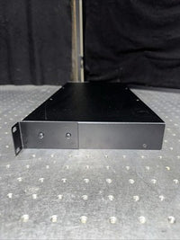Black Box 724-746-5500 servswitch cx kv0416a-r2 kvm switch