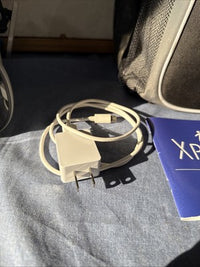 Starlight Xperience Lenovo Solo VR Headset Daydream Bionik Mantis Set