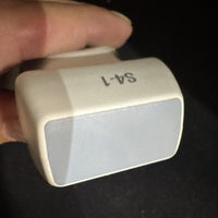 Philips S4-1 Ultrasound Transducer Probe - 30 Day Warranty