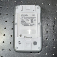 Stanley Healthcare M200 Fall Monitor