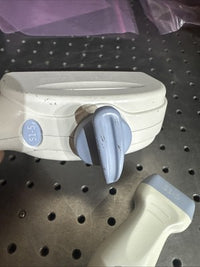 GE S1-5 Ultrasound Transducer Probe 2010