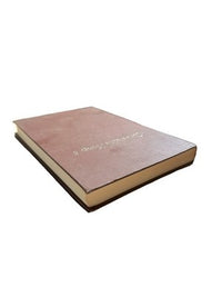 Comprehensive Virology Vol 8 Regulation Genetics 1977 Plenum HC Fraenkel