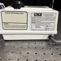 Cincinnati Sub-Zero CSZ 737 Micro-Temp Pump MC