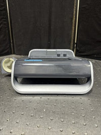 Fujifilm SonoSite S-Cath Ref P09417-37, No Power Supply