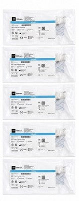 Hillrom/Allen A-30522-1 Finger Trap Large Double Sterile Exp 2025 Lot of 5