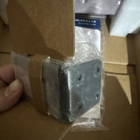 Aruba 7010 Branch Controller JW679A ARCN0103 – 32AP – Gigabit PoE+