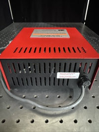3M 5-Unit Battery Charging Station 520-03-72