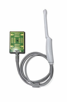 Fujifilm SonoSite ICTx 8–5 MHz P07690-81