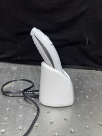 3M • Surgical Clipper And Drop-In Charger Stand w/ Cord • 9671