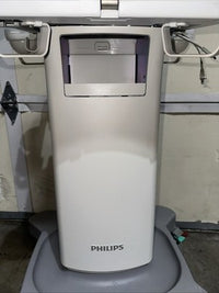 Philips CX Cart System REF 989605424401