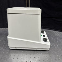 Eppendorf 5415C 115V Microcentrifuge 18 Hole Placement