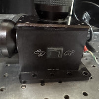 SISKIYOU MC1000e-R  4 Axis Closed Loop Control Dial
