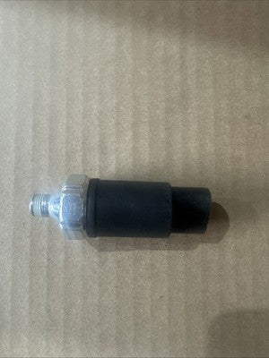 Engine Oil Pressure Switch CARQUEST SBC1046