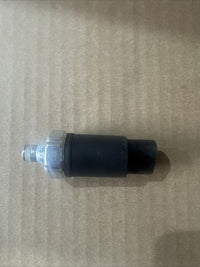 Engine Oil Pressure Switch CARQUEST SBC1046