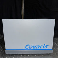 Covaris S220 S-Series Water Conditioning System Working And LOW HOURS