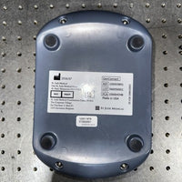 St. Jude Medical, Inc. 100005891 GenConnect Module