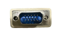 GE Healthcare 1563AAO Interface Cable 120 Series Telemetry