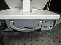 COOPER SURGICAL Monitor  Model F9 Ms9-108022-ul