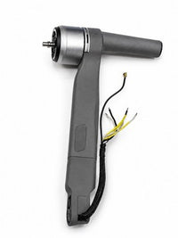 DJI Mavic 2 Front Right Arm Motor Assembly Repair Replacement Part