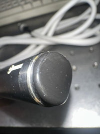 Innovative Imaging Ophthalmic B-Scan Ultrasound Probe – LEMO Connector