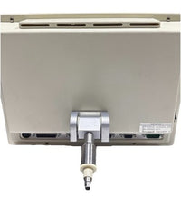 Siemens Servo Screen 390 Monitor for Servo 300 System Unable To Test