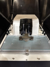Leica sp9000 Automatic Knife Sharpener.