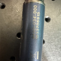 Stryker RemB Electric Sagittal Saw 6400-034-000