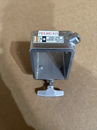 Mizuho OSI Profx Traction Lateral Lifter Assembly Bracket 5848-170