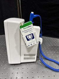 Mindray Datascope Accutorr V, SPO2, Temp, Tested, SN A7510631E1