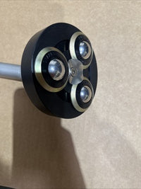 Mizuho OSI 6850 Profx Spar Lift Assistant Unit