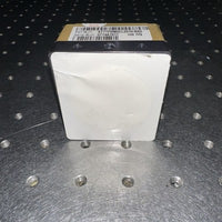 CAMERA Aviiva E2V, AT71YSM2CL2010-BAO, 12-24VDC