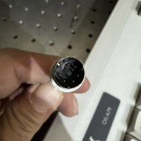Pentax OS-A79 Keyboard for Video Processor