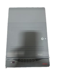 PDi PDI-DVD-SH Healthcare Grade DVD Player w/ Remote & Cables