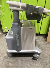 Mindray M7 M5 Mobile Trolley Cart Model - UMT-300