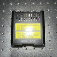 Olympus LD405 FV5- LD405 405.2nm