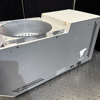 Thermo Scientific Savant DNA 120 SpeedVac Concentrator DNA120-115